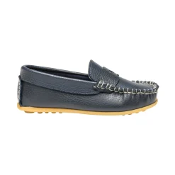 Alex Driver Blue