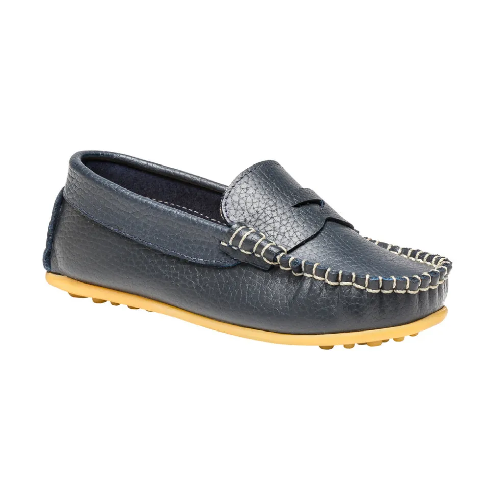 Alex Driver Blue