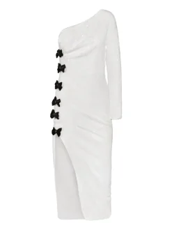 Alexandria Dress