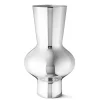 Alfredo Vase