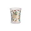 Alhambra Arabian Tumbler with Horses