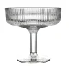 Alice Dessert Cup, Set of 6