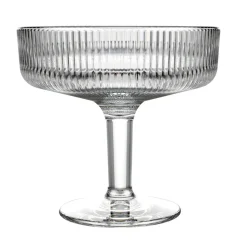 Alice Dessert Cup, Set of 6