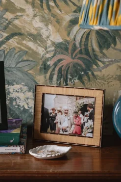Alice Photo Frame