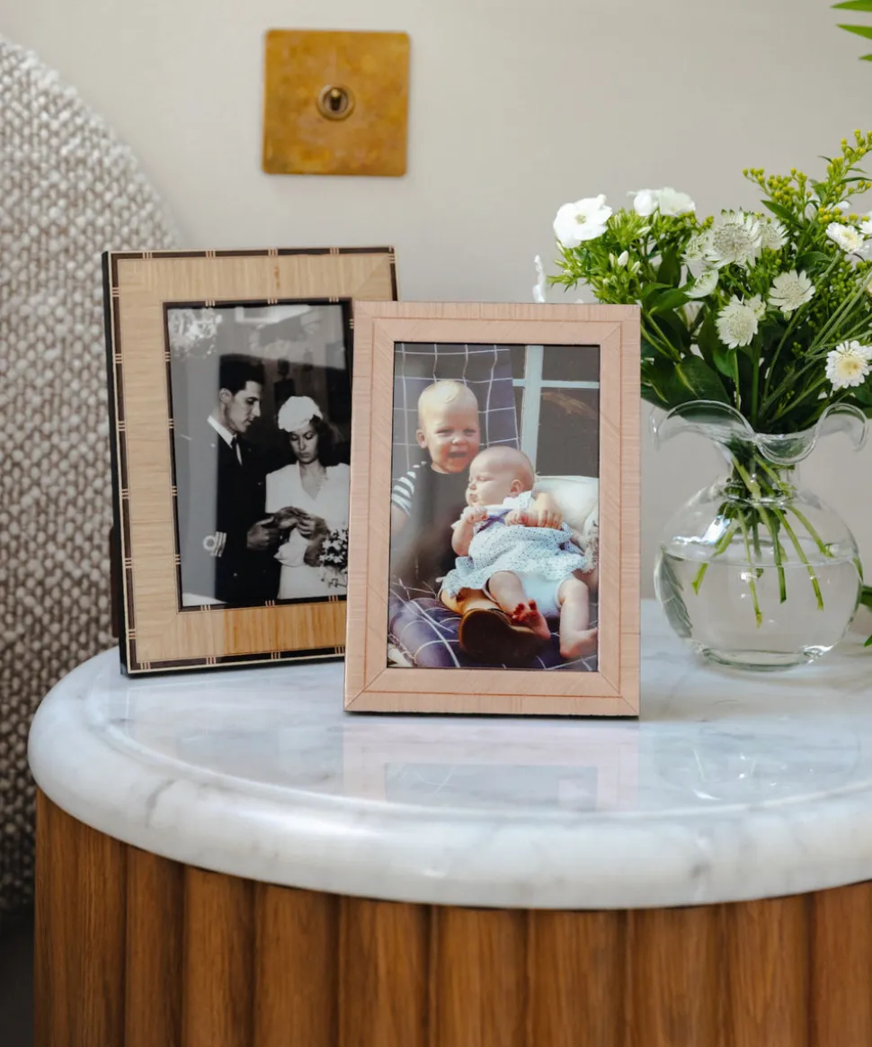Alice Photo Frame