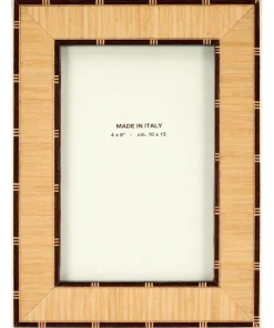 Alice Photo Frame