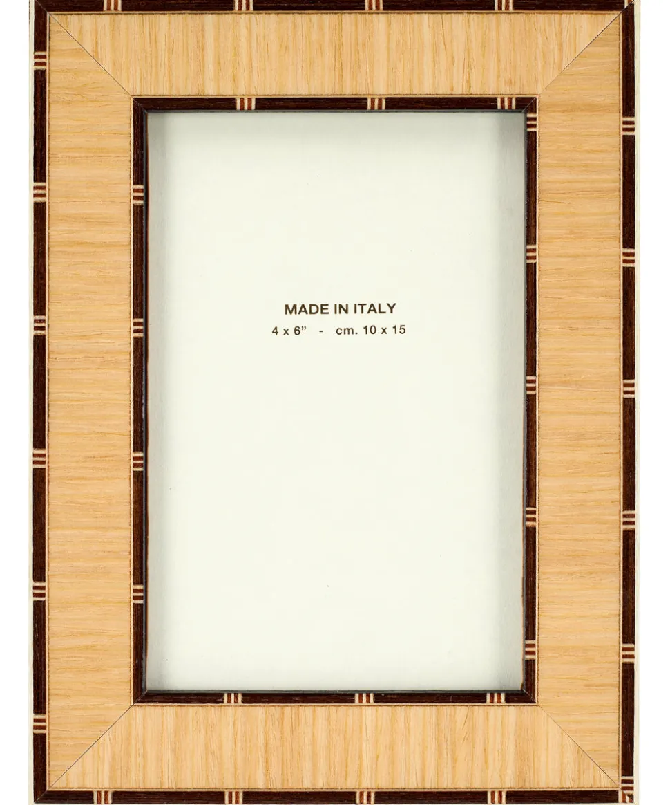 Alice Photo Frame