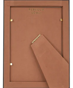 Alice Photo Frame