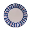 Alicia Dessert Plate
