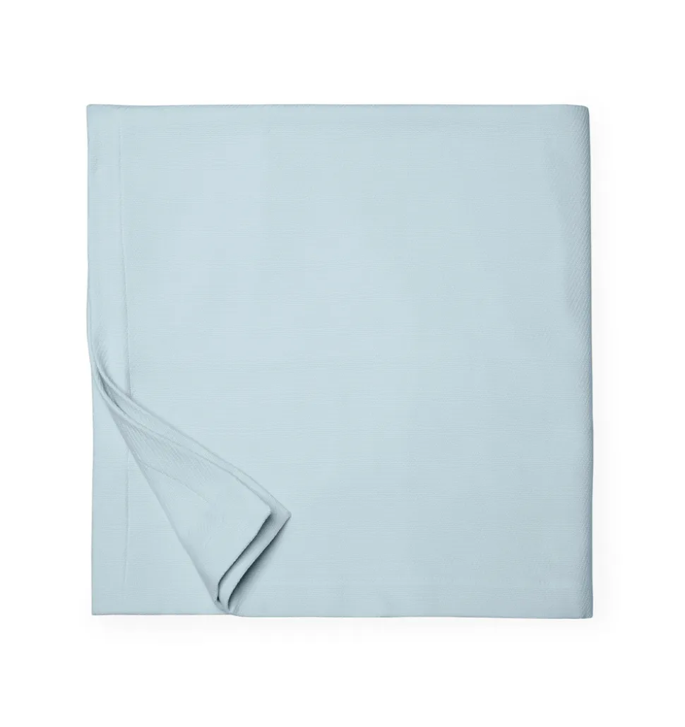Allegra Blanket
