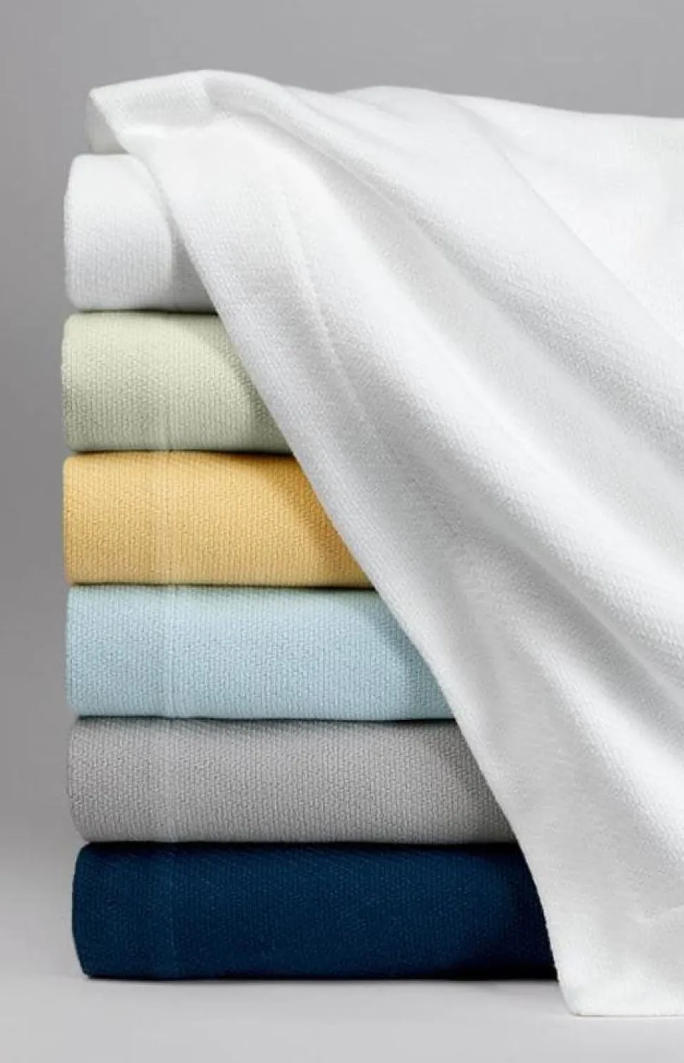 Allegra Blanket
