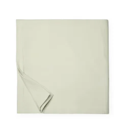 Allegra Blanket