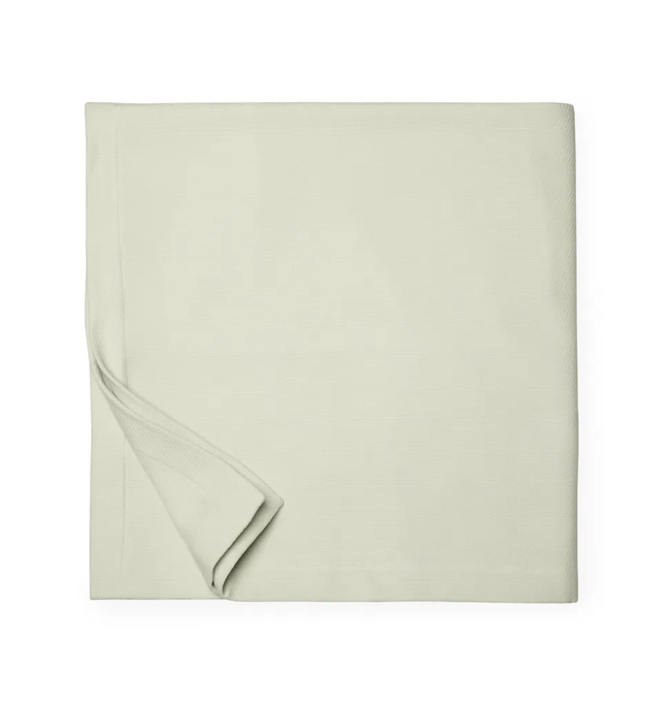 Allegra Blanket