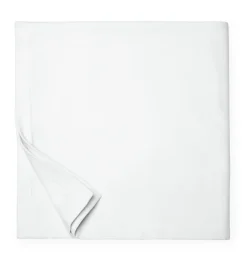 Allegra Blanket