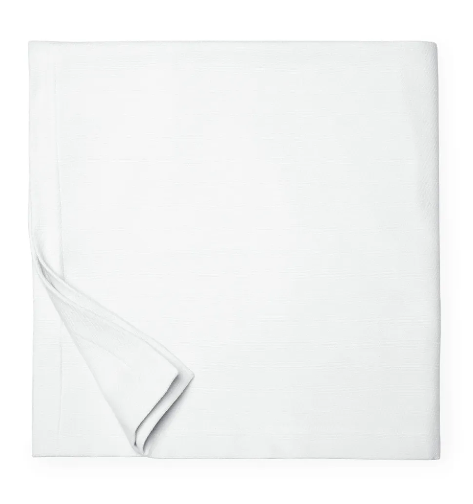 Allegra Blanket