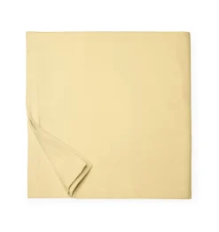 Allegra Blanket