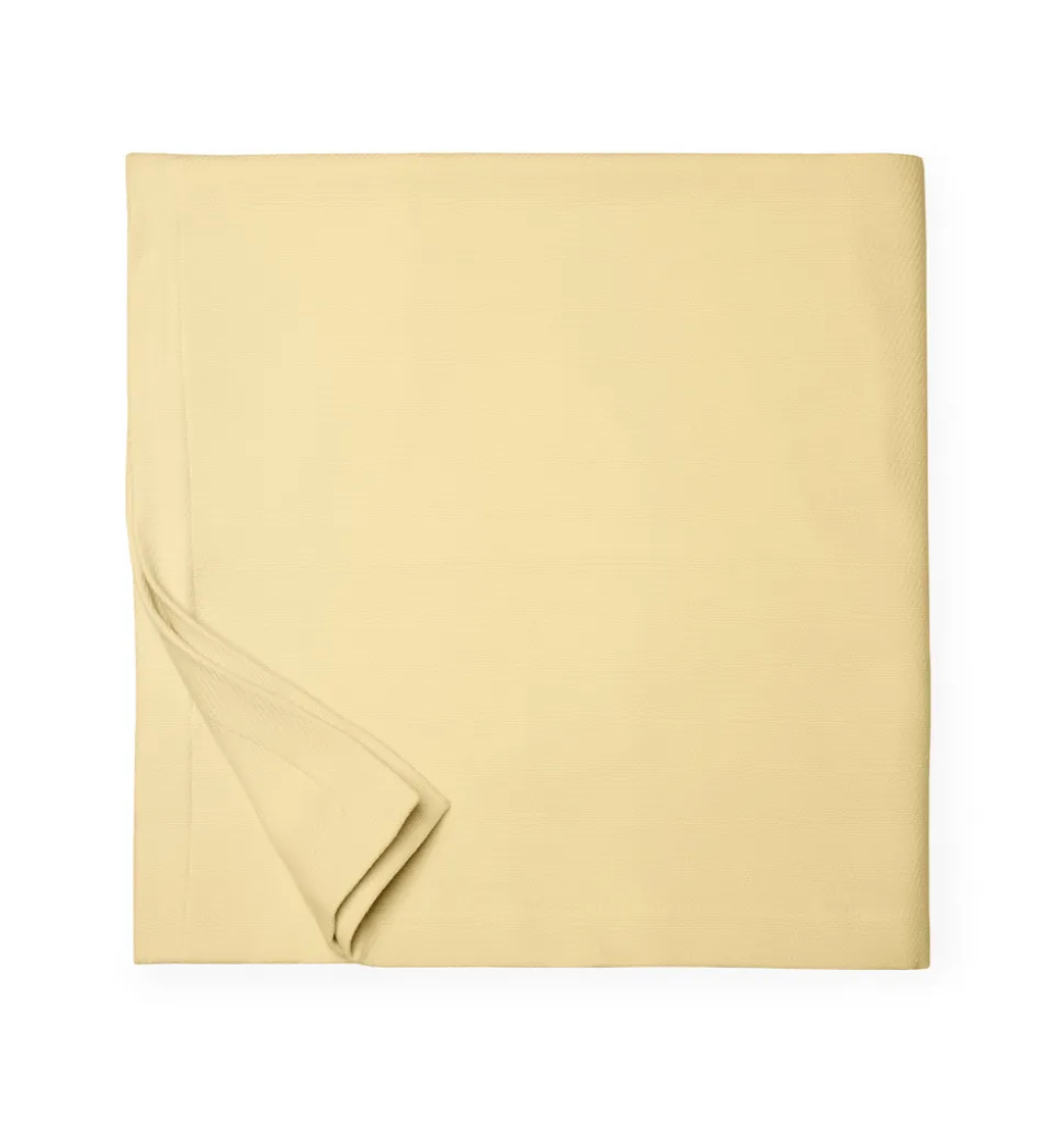 Allegra Blanket