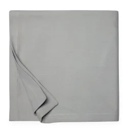 Allegra Blanket