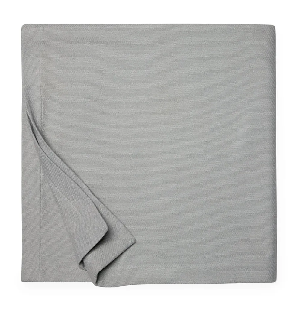 Allegra Blanket