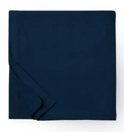 Allegra Blanket