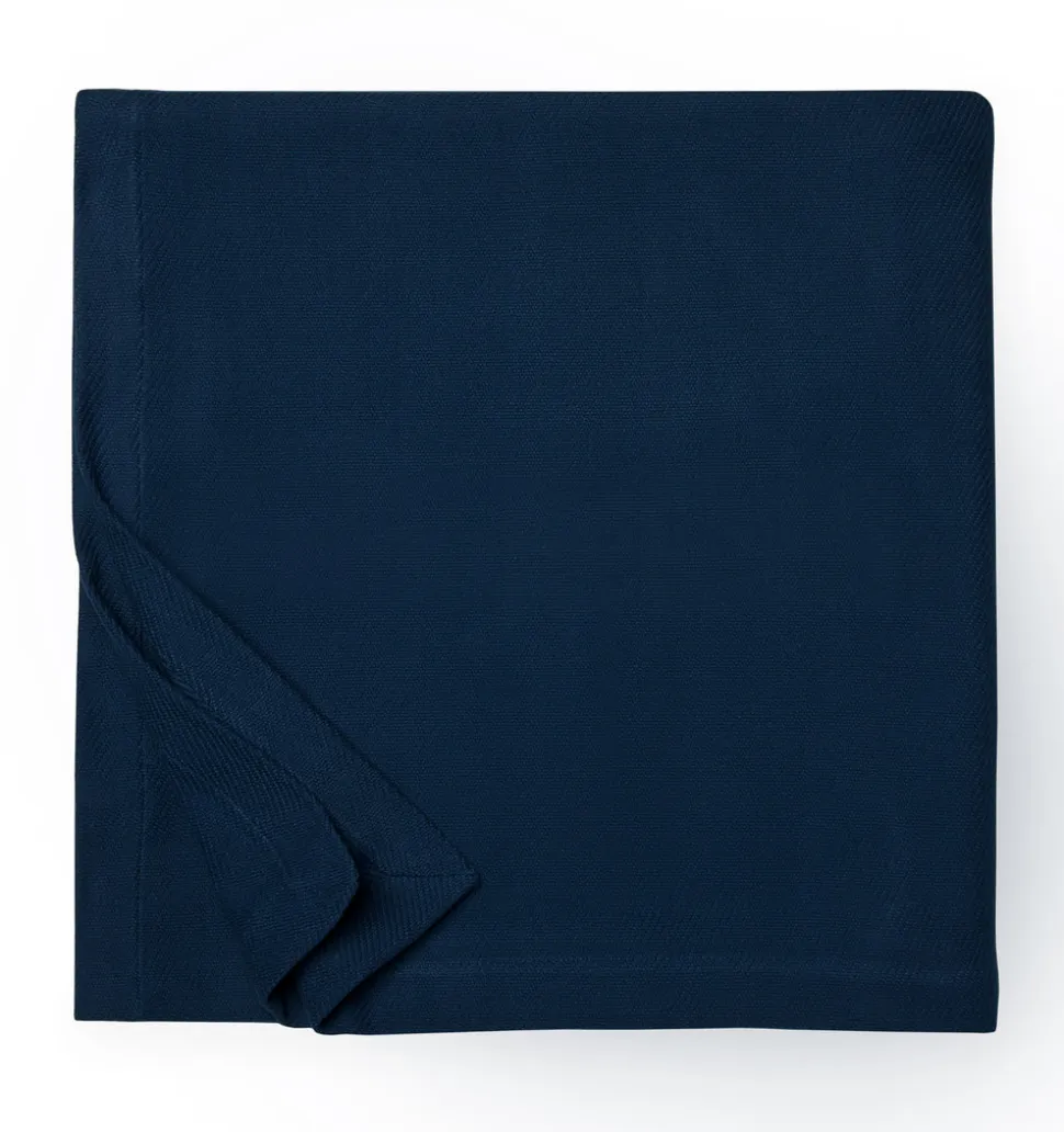 Allegra Blanket