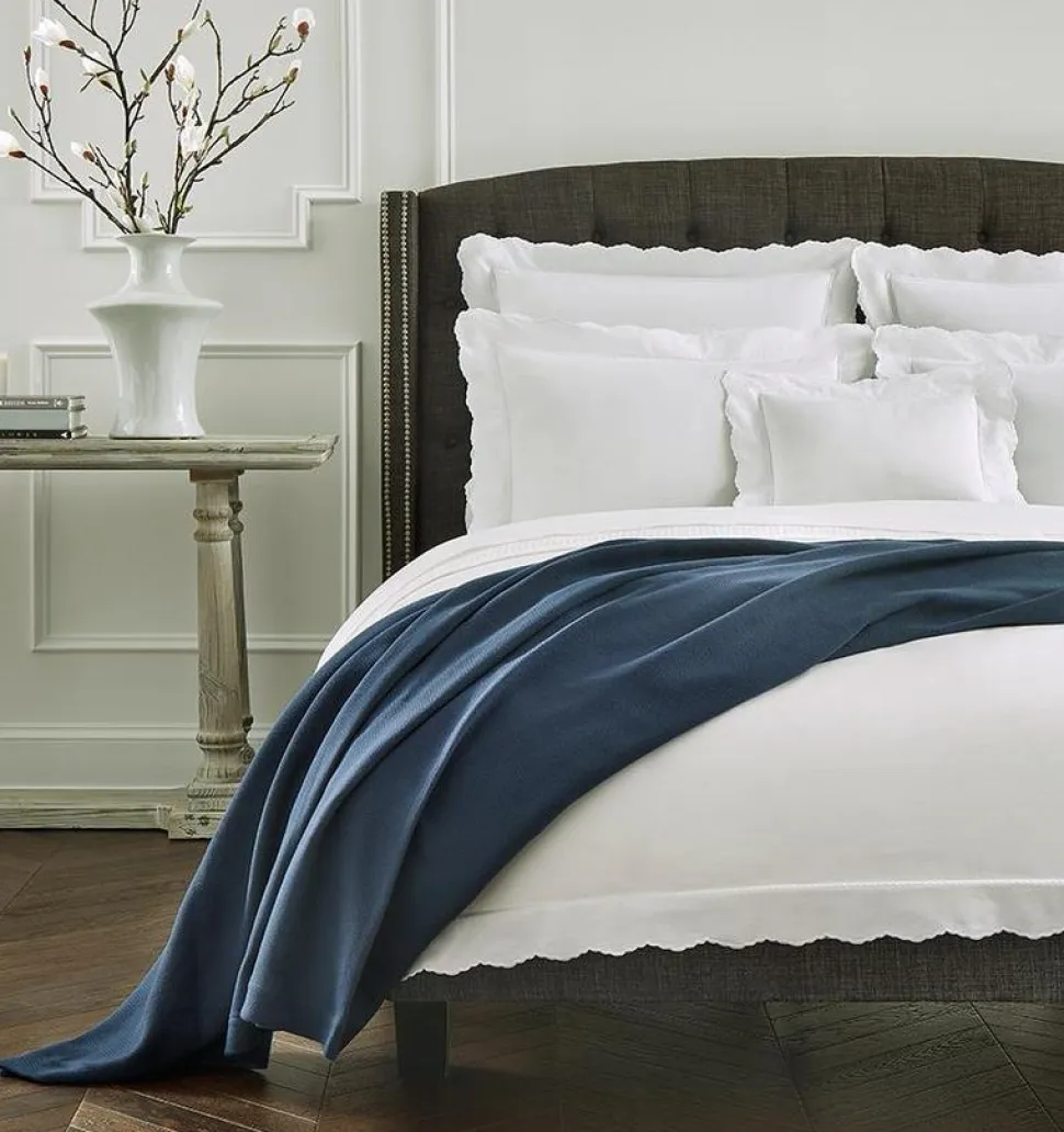 Allegra Blanket
