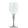 All-Purpose Wine Glass
