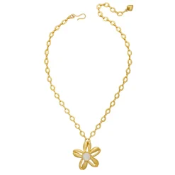 Aloha Necklace