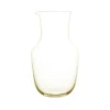 Alpha Water Pitcher 03 in Citrin