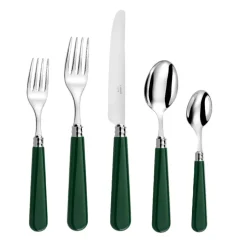 Altea Place Setting, Set of 5