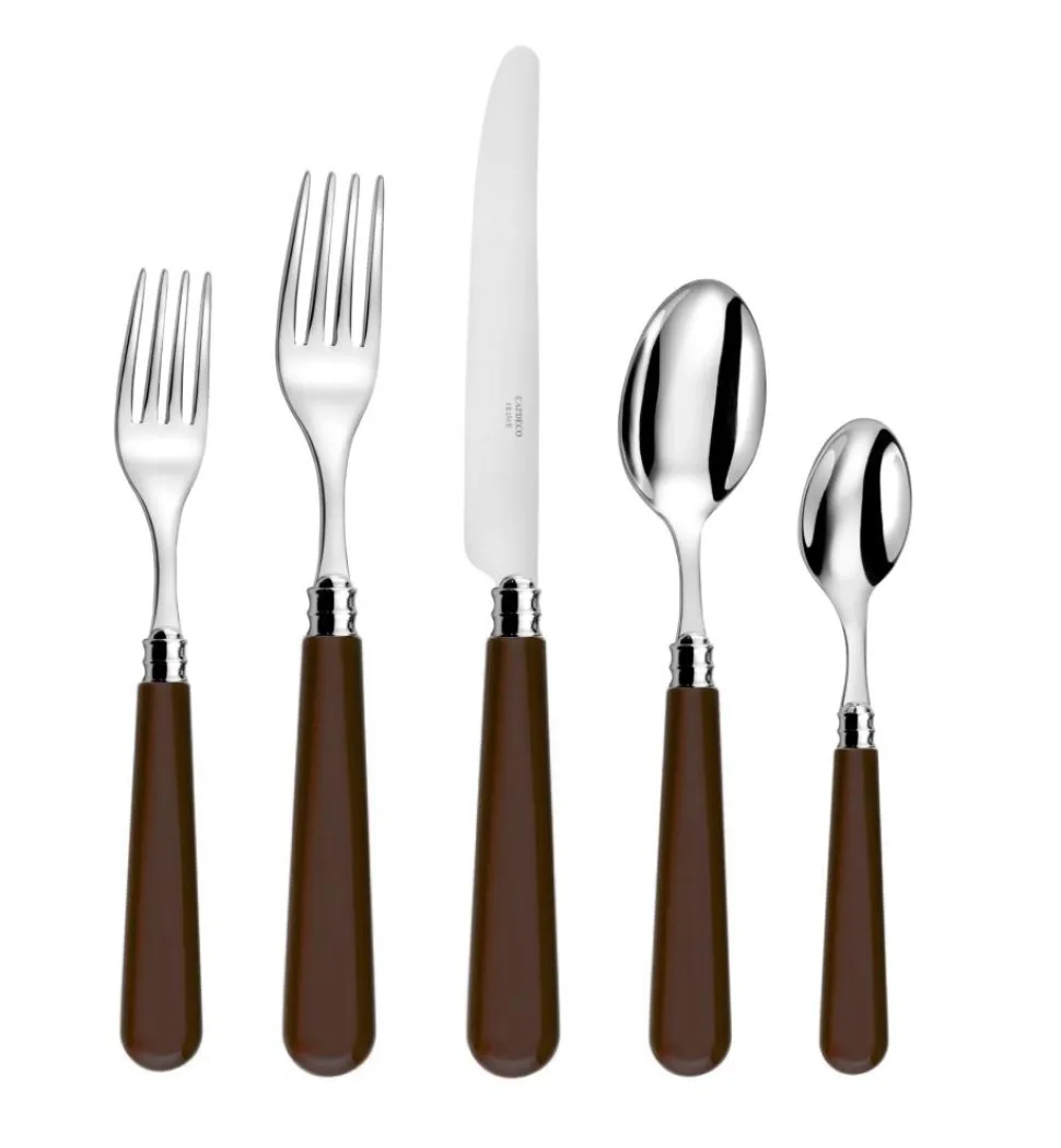 Altea Place Setting, Set of 5