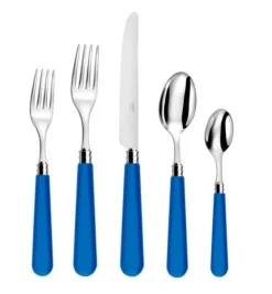 Altea Place Setting, Set of 5