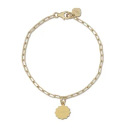 Always Bracelet
