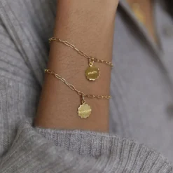 Always Bracelet