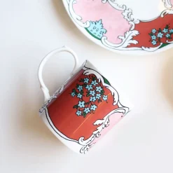 Always Camille Mug