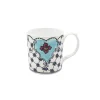 Always Daphne Mug