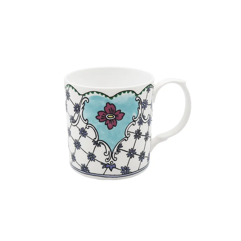 Always Daphne Mug