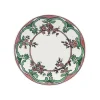 Always Marie 8" Salad Plate