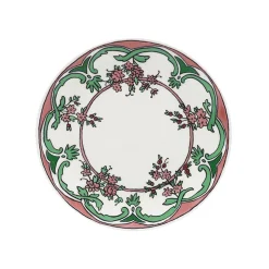 Always Marie 8" Salad Plate
