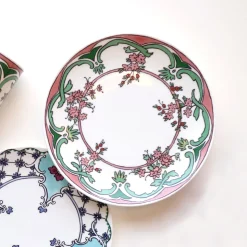 Always Marie 8" Salad Plate