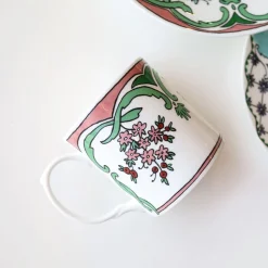 Always Marie Mug
