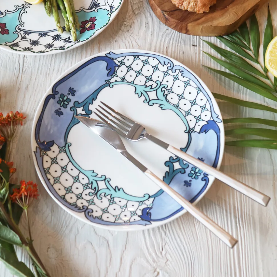 Always Sophie 8" Salad Plate