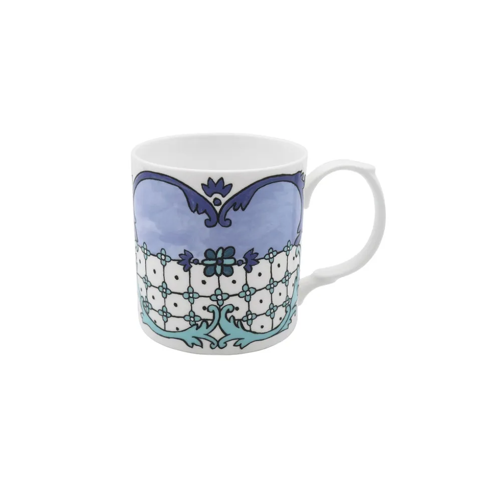 Always Sophie Mug