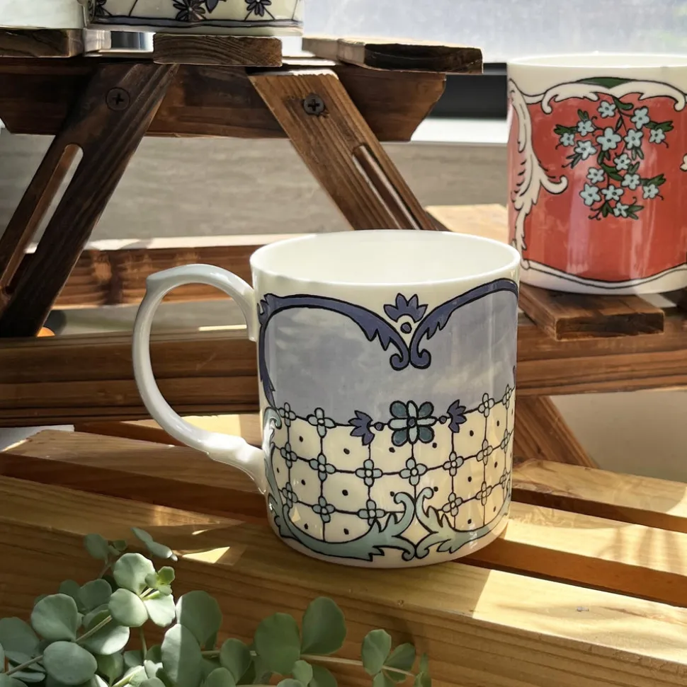 Always Sophie Mug