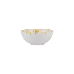 Amalfitana Splatter Dipping Bowl