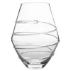 Amalia 11" Vase
