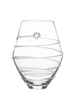 Amalia 6" Vase
