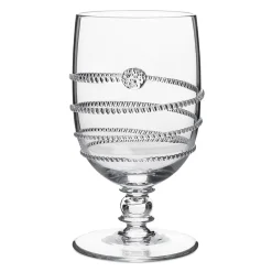 Amalia Footed Goblet