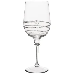 Amalia Full Body Red Wine Glass