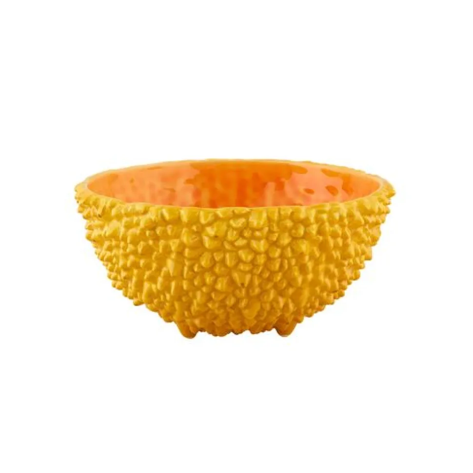 Amazonia Bowl 6"